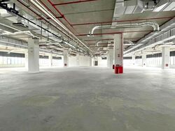 Solaris @tai Seng (D19), Factory #521739501